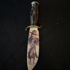 john wayne edit 1st bradford for sale john wayne edit 1st bradford for sale Bensalem