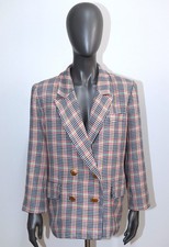 Vintage 1980s multicolor d'occasion  France