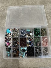 Huge estate gemstone for sale  Muscoda