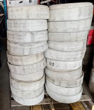 Fire hose used for sale  Chula Vista