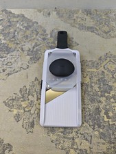 Oxo good grips for sale Oxo good grips for sale  UK