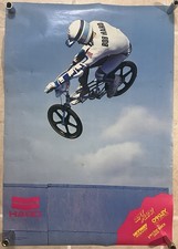 Vtg rare haro for sale  Cape Coral