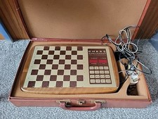 Vintage fidelity electronic for sale  BLACKPOOL
