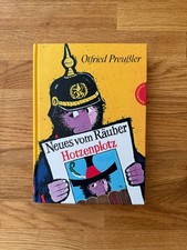 hotzenplotz gebraucht kaufen hotzenplotz gebraucht kaufen Hilden