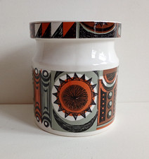 Vintage portmeirion pottery for sale  WALLASEY