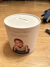trtl travel pillow for sale trtl travel pillow for sale Brownsville