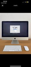2013 imac keyboard for sale  EAST GRINSTEAD