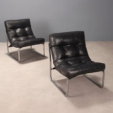 Poltrone ikea pixi usato  Cambiago