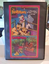 Rare hanna barbera for sale  Lancaster