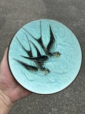 Antique french blue d'occasion  Oberhausbergen