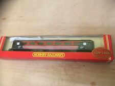 Lot..024k...oo gauge hornby for sale  WORKSOP