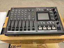 Roland mixer vr gebraucht kaufen  Köln