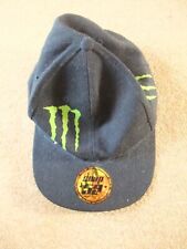 Monster energy snap for sale  YORK