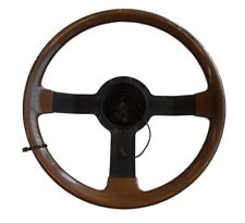Alfa romeo alfetta gebraucht kaufen  Altshausen