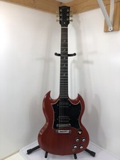 2002 gibson special for sale  Hawaiian Gardens