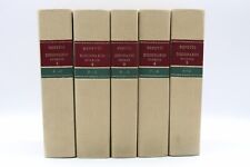 Libro dizionario storico usato  Sarzana