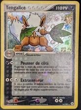 Tengalice reverse légendes d'occasion  Génissieux