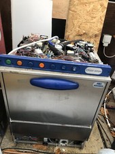 Cater wash commercial for sale  AYLESBURY