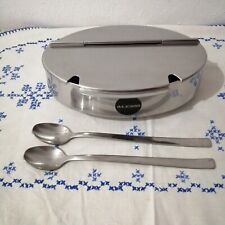 Zuccheriera alessi vintage usato  Zerfaliu