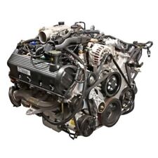ford mustang v8 engine for sale  HONITON
