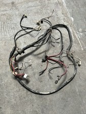 Mk1 rabbit early for sale  San Leandro