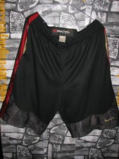 Vintage nike basketball usato  Italia