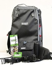 Mindshift gear photocross for sale  Saratoga Springs