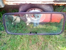 Volvo 245 estate for sale Volvo 245 estate for sale  DEESIDE