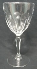 Cristal arques durand for sale  Paradise