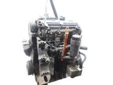 Arl motore per usato  Ferrara
