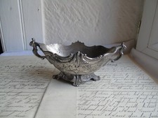 French antique chateau d'occasion  Combeaufontaine