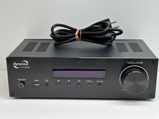 Dynavox 200 hifi gebraucht kaufen  Mannheim