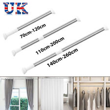 Heavy duty extendable for sale  NOTTINGHAM