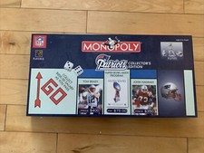 New england patriots for sale  Bristol