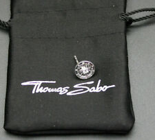 Thomas sabo single gebraucht kaufen  Uelzen