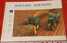 john deere 6610 for sale john deere 6610 for sale CORBY