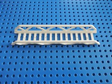 Lego leiter seitl gebraucht kaufen  Padenstedt
