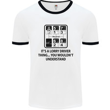 Lorry driver thing for sale  COVENTRY