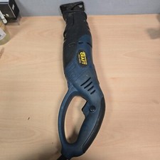 Powercraft prs600d for sale Powercraft prs600d for sale  NEWARK