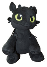 Build bear train for sale  Franklin