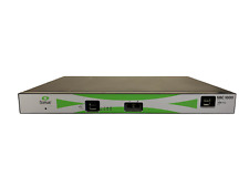 Gateway VoIP Sonus SBC 1000 comprar usado  Enviando para Brazil