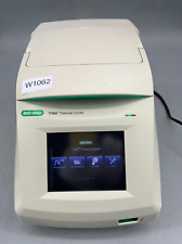 Bio rad t100 gebraucht kaufen  Mannheim