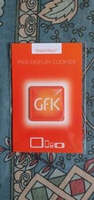 Mini display cleaner gebraucht kaufen  Gengenbach