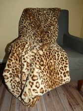 Adrienne landau faux for sale  Hopedale