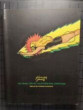 Fantagraphics fletcher hanks for sale  Kilgore