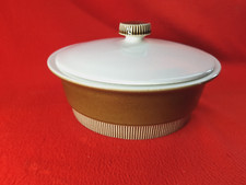 Poole pottery choisya for sale  WISBECH