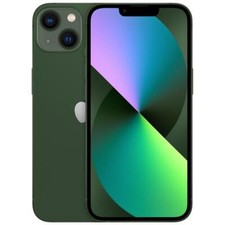 Apple iphone 256gb gebraucht kaufen  München