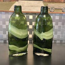 Vtg pier glass for sale  Agawam