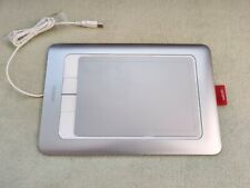 Tablette graphique wacom d'occasion  Strasbourg-