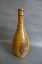 Ancienne bouteille grès d'occasion  Strasbourg-